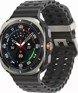Samsung Watch Ultra