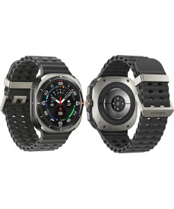 Samsung Watch Ultra