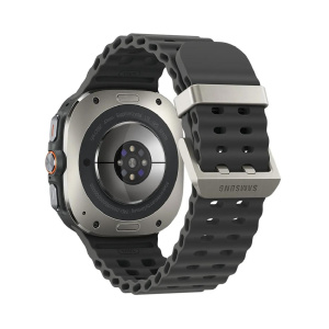 Samsung Watch Ultra