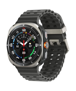 Samsung Watch Ultra