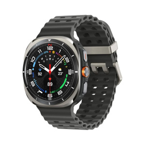 Samsung Watch Ultra