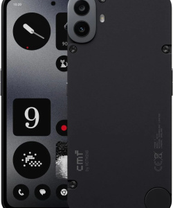 Nothing CMF Phone (1)