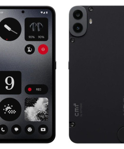 Nothing CMF Phone (1)