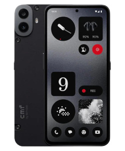 Nothing CMF Phone (1)