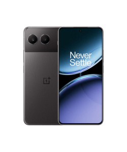 OnePlus Nord 4