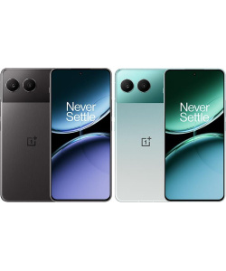 OnePlus Nord 4