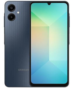 Samsung Galaxy A06