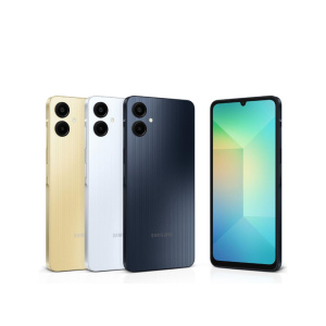 Samsung Galaxy A06