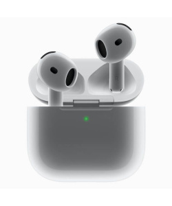 Apple AirPods 4