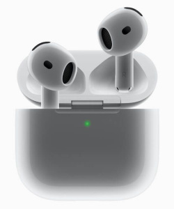 Apple AirPods 4