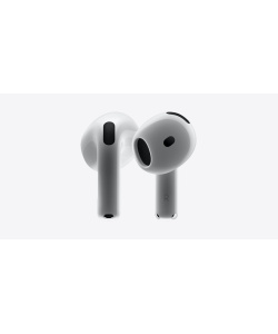 Apple AirPods 4