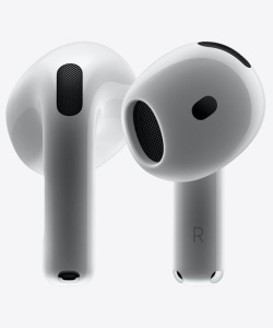Apple AirPods 4