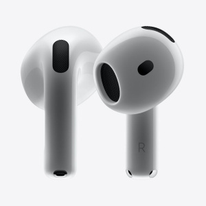Apple AirPods 4