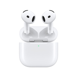 Apple AirPods 4
