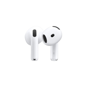 Apple AirPods 4 NC