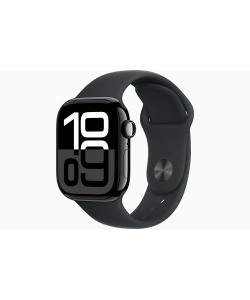 Apple Watch Series 10