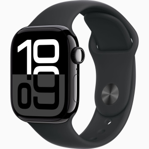 Apple Watch Series 10