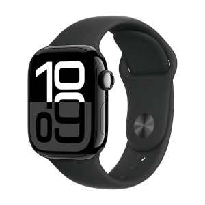 Apple Watch Series 10