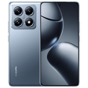 XIAOMI 14T Pro