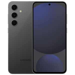 Samsung Galaxy S24 FE