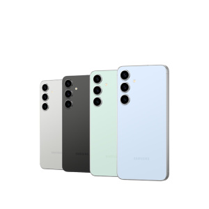 Samsung Galaxy S24 FE