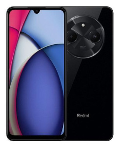 Xiaomi Redmi A3 Pro