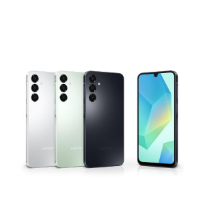 Samsung Galaxy A16