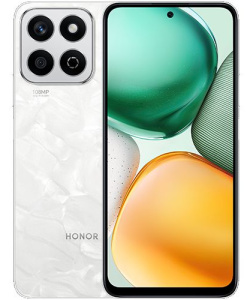 Honor X7c