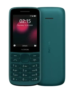 Nokia 215 4G