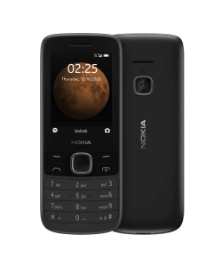 Nokia 225 4G