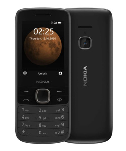 Nokia 225 4G