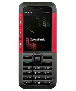 Nokia 5310