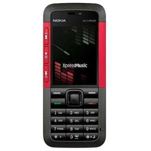 Nokia 5310