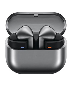 Samsung Galaxy Buds 3