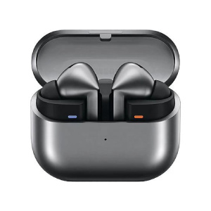 Samsung Galaxy Buds 3