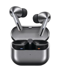 Samsung Galaxy Buds 3