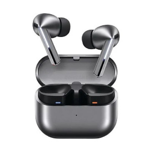 Samsung Galaxy Buds 3