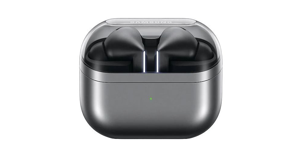 Samsung Galaxy Buds Pro Ledikom Mobile Store