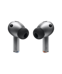 Samsung Galaxy Buds 3 Pro