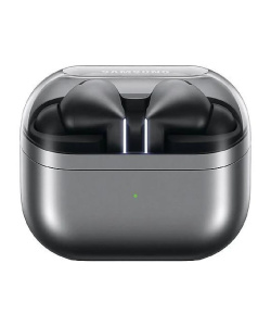 Samsung Galaxy Buds 3 Pro