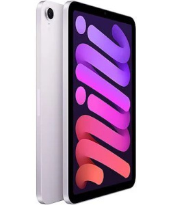 iPad Mini (A17 Pro)