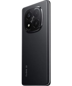 Redmi Note 14 Pro Plus 5G