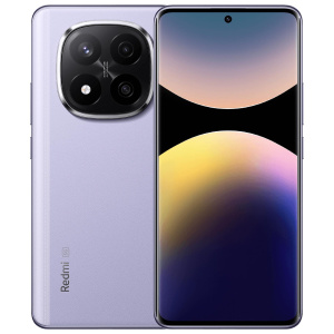 Redmi Note 14 Pro Plus 5G