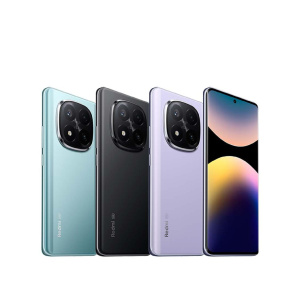 Redmi Note 14 Pro Plus 5G