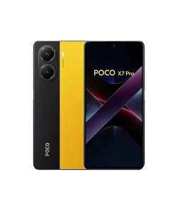 Xiaomi Poco X7 Pro