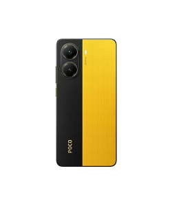 Xiaomi Poco X7 Pro