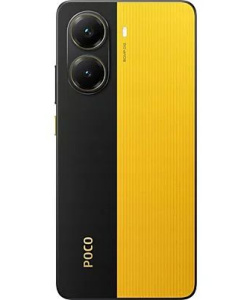 Xiaomi Poco X7 Pro