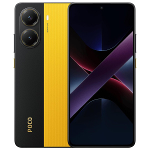 Xiaomi Poco X7 Pro