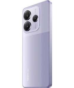 Redmi Note 14 5G