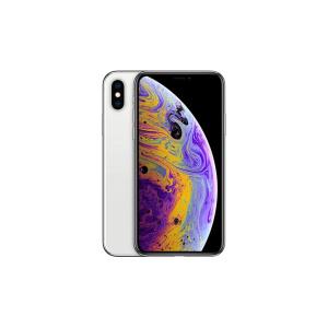 iPhone XS